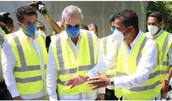 Editorial Invitado: Samaná tiene el potencial de convertirse en un lugar próspero y atractivo para el mundo