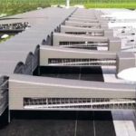 La otra cara del mito