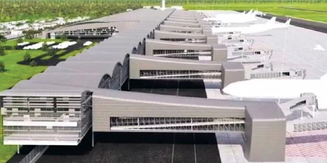 La otra cara del mito