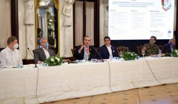 A tres días del Plan de Turismo trabajadores seguirán “en vilo”