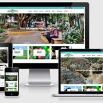 Fondo de Desarrollo Ecoturístico San José de Ocoa lanza su nueva página web