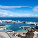 Las 10 piscinas de agua salada más espectaculares de Europa