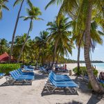 República Dominicana prepara un Plan de Recuperación del sector turístico en el que invertirá 23,6 millones