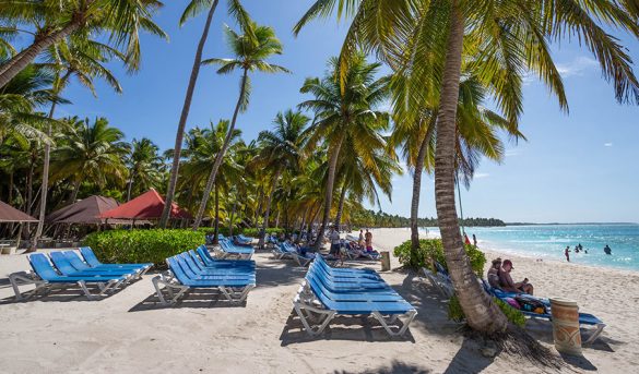 República Dominicana prepara un Plan de Recuperación del sector turístico en el que invertirá 23,6 millones