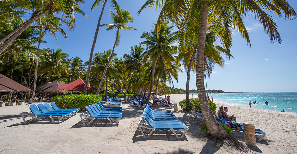 República Dominicana prepara un Plan de Recuperación del sector turístico en el que invertirá 23,6 millones