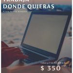 Playa Nueva Romana By Bahia Principe Residences incentiva turismo interno con campaña #TrabajoDondeQuiero