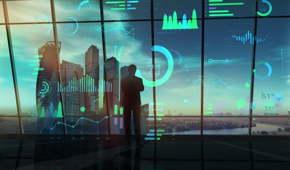 La OMT lanza un rastreador integral de recuperación del turismo