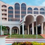 Cadena Hotelera Marriott sale hoy de Cuba por las restricciones de Trump