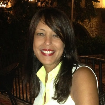 Nombran a Gina Eli como Gerente General del hotel Radisson Santo Domingo