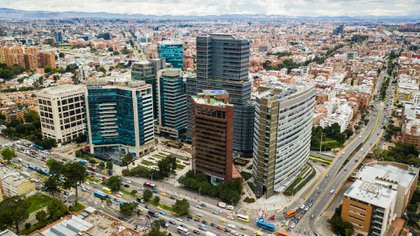 Más de 550 inversionistas presenciarán el “Colombia Investment Summit 2020”