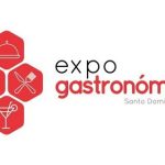El Hotel Catalonia & Convention Center de Santo Domingo  será la sede de “Expogastronómica 2020”  a celebrarse del 15 y 16 de Septiembre