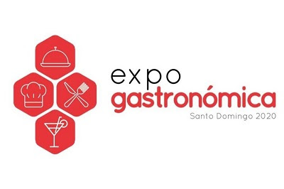 El Hotel Catalonia & Convention Center de Santo Domingo  será la sede de “Expogastronómica 2020”  a celebrarse del 15 y 16 de Septiembre