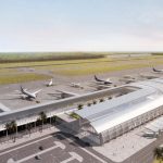 Aeropuerto de Bávaro desmiente haya iniciado trabajos de construcción