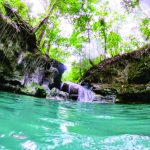 Jamao al Norte: un paraíso abierto al turismo comunitario