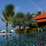 Turismo de Tailandia celebrará un encuentro turístico virtual para el segmento del lujo