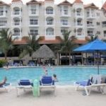 Los 19 hoteles que lanzan descuentos dentro del plan de incentivo al turismo interno