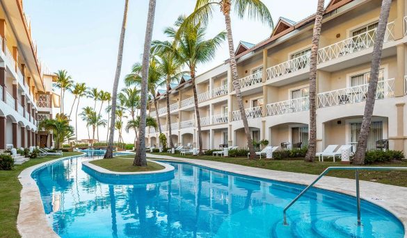 Be Live Hotels anuncia reabre mañana viernes dos de sus hoteles