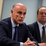 Embajador de España resalta RD ofrece “máximas garantías” a los viajeros