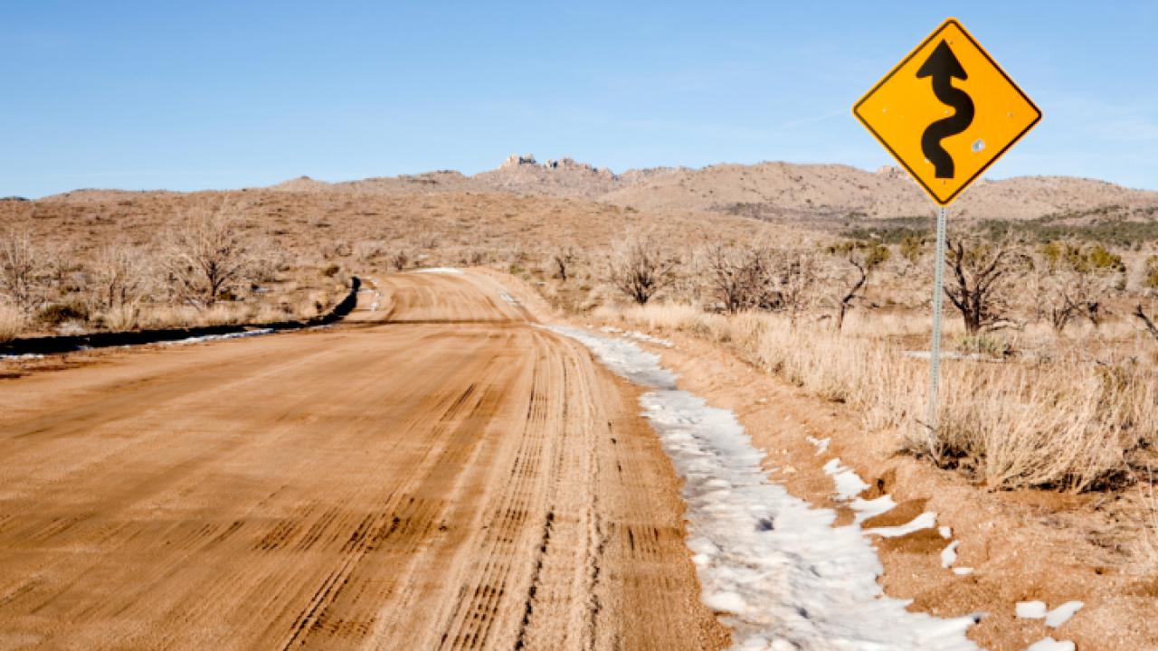 El-Desierto-de-Mojave-en-EEUU-4