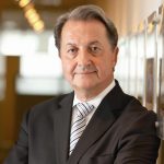 Presidente emérito de St. Regis Hotels promete posicionar RD a nivel mundial