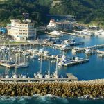 Ocean World Marina finalista en los ACREW como la 'Mejor del Caribe'