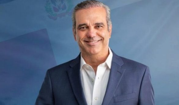 Pdte Abinader “América Crece” incidirá en la recuperación económica de empresas turísticas