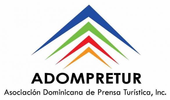 Adompretur Santiago presenta conferencia “Transformación del Turismo Post Covid 19” a cargo del Pdte de la AAVV Expert Traveller