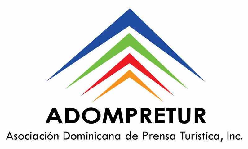 Adompretur Santiago presenta conferencia “Transformación del Turismo Post Covid 19” a cargo del Pdte de la AAVV Expert Traveller