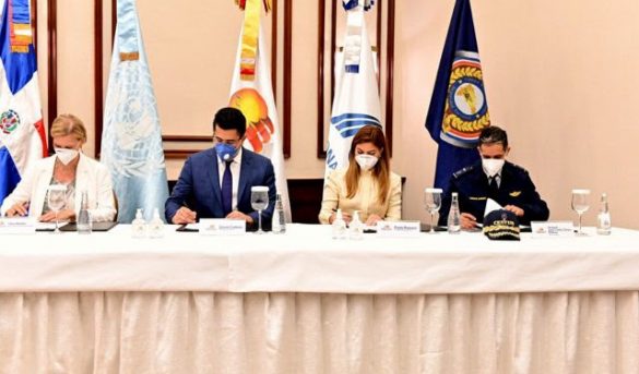 Hoteles ya tienen reservado el 50% de su capacidad