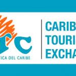 Bolsa Turística del Caribe firma convenio de Cooperación con los Operadores Turísticos