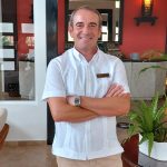 Director del Dreams Punta Cana, “sorprendido” por pronta respuesta del mercado local