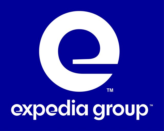 Expedia anuncia alianza con la OMT para intercambiar datos de viajes
