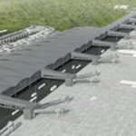 El IDAC declara el Aeropuerto Internacional de Bávaro como “lesivo al interés público”