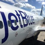 JetBlue lanza súper oferta: boletos aéreos desde 34 dólares
