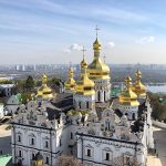 OPT Mitur RD en Rusia concluye 1ra. parte campaña de promoción en Ucrania y anunció la llegada del vuelo Kiev – La Romana
