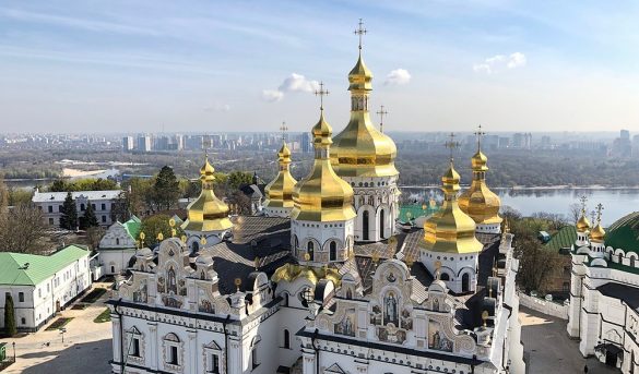 OPT Mitur RD en Rusia concluye 1ra. parte campaña de promoción en Ucrania y anunció la llegada del vuelo Kiev – La Romana