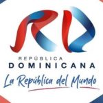 Gobierno presenta la “Marca País” con slogan “República Dominicana, la República del Mundo”