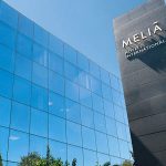Meliá Hotels International, séptima compañía del mundo en gestión sostenible