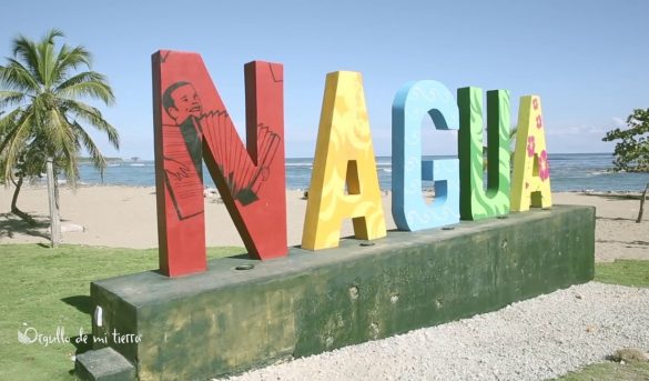 Explora las bellezas de RD desde casa con los documentales ‘Orgullo de mi tierra’