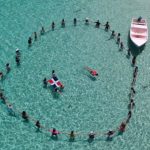 Presentan oficialmente iniciativa “#RDPorLoAlto”