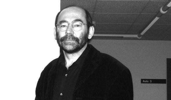 Turismo de proximidad