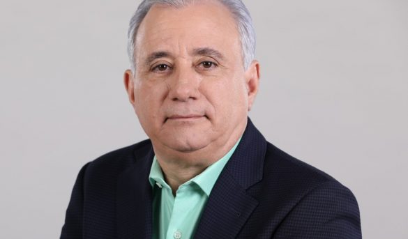 “Boca Chica tiene el tejido productivo necesario para reinventarse y alcanzar su desarrollo turístico”