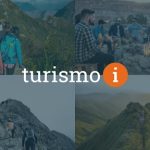 Turismoi, plataforma de gestión y distribución de tours aterriza en RD