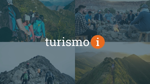 Turismoi, plataforma de gestión y distribución de tours aterriza en RD