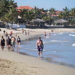 Propuesta de República Dominicana para estimular el turismo es seleccionada por el BID