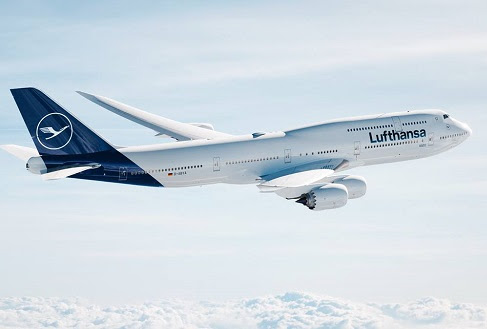 Lufthansa incluye a Punta Cana entre seis nuevos destinos de larga distancia para el próximo verano 2021