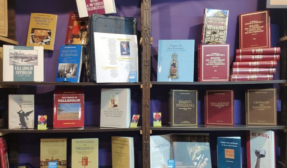 En España, pese a la crisis, el Museo del Turismo sigue creciendo