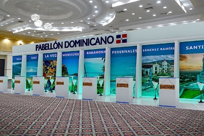 Bolsa Turística del Caribe se prepara para su primera edición virtual del 19 al 21 de noviembre