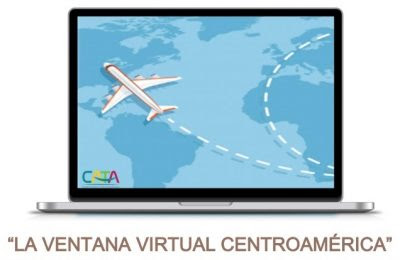 Rep. Dominicana y Panamá cierran 1ra serie de webinar de la Agencia de Promoción Turística de Centroamérica