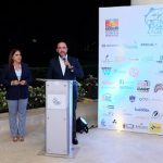 Posponen Torneo Invitacional de Pesca del Atún de Palmar de Ocoa